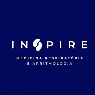Inspire Medicina Respiratória e Arritmologia
