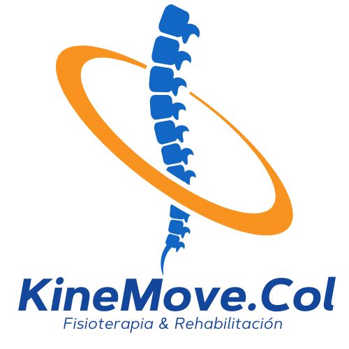 KineMove.ColBogotá - 