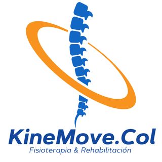 KineMove.Col