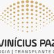 Vinicius Pazian