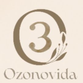 Ozonovidachile