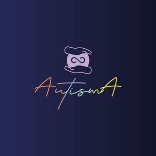 AutismA Clinica Multidisciplinar