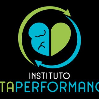 Clínica Integrada Alta Performance Ltda