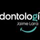 ODONTOLOGIA DR JAIME LARA logo