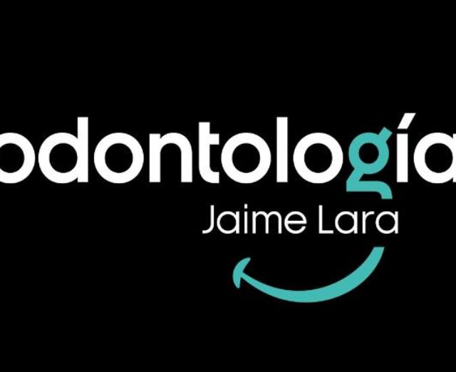ODONTOLOGIA DR JAIME LARAChía - 