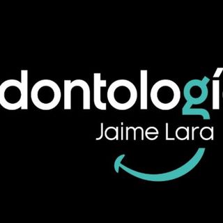ODONTOLOGIA DR JAIME LARA