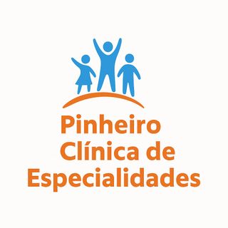 Clínica Psicologia Pinheiro