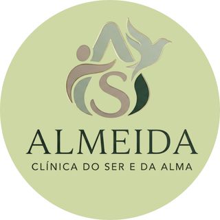 Almeida Clinica do Ser e da Alma