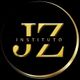 Instituto JZ