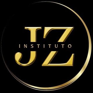 Instituto JZ