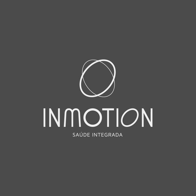 INMOTION - SAÚDE INTEGRADAFátima - 
