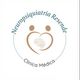 Neuropsiquiatria Resende logo