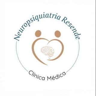 Neuropsiquiatria ResendeResende - 