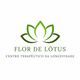 Flor de Lótus – Centro Terapêutico da Longevidade