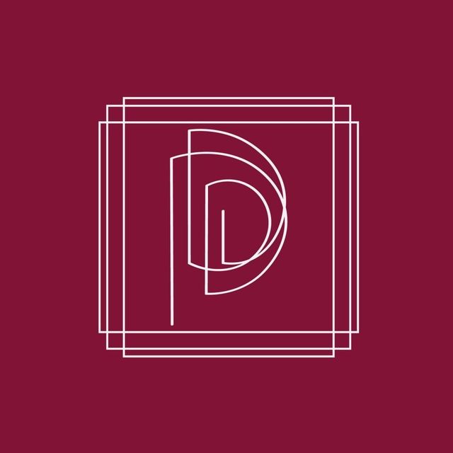 Dimensão - Intervenção ComportamentalCuiabá - 