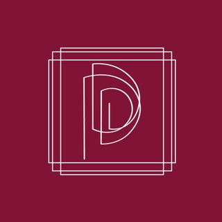 Dimensão - Intervenção Comportamental