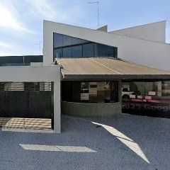 Instituto de Cardiologia e Cirurgia VascularArapongas - 