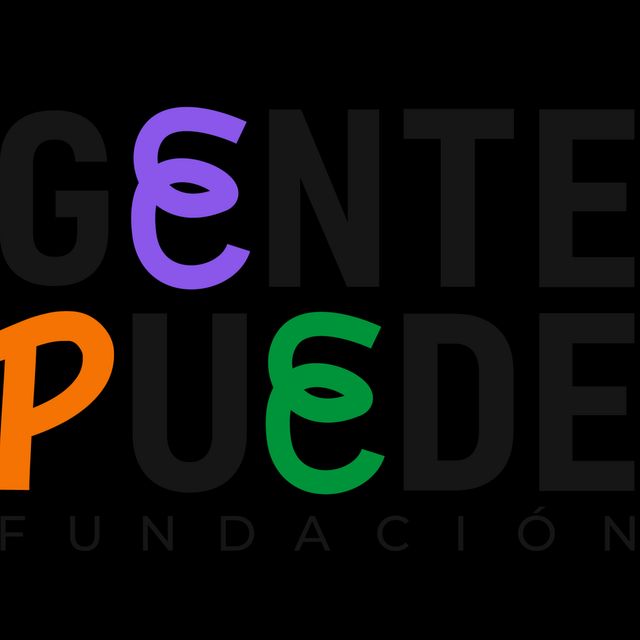 Gente que Puede - 