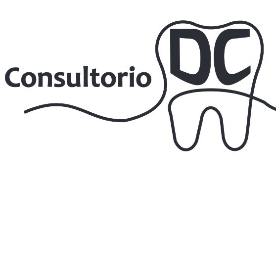 Consultorio Odontologico CeraldenBogotá - 