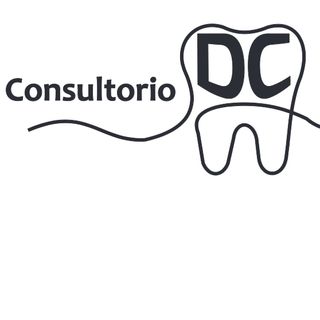 Consultorio Odontologico Ceralden