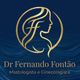 Dr Fernando Fontão - Mastologista e Ginecologista