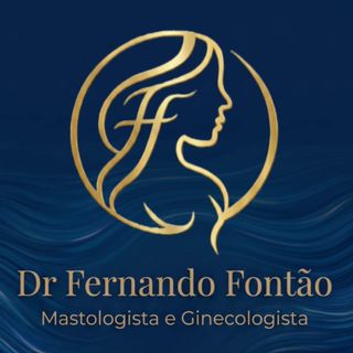 Dr Fernando Fontão - Mastologista e Ginecologista