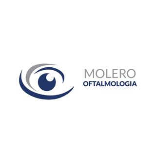 Molero Oftalmologia