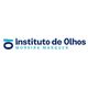 Instituto de Olhos Moreira Marques