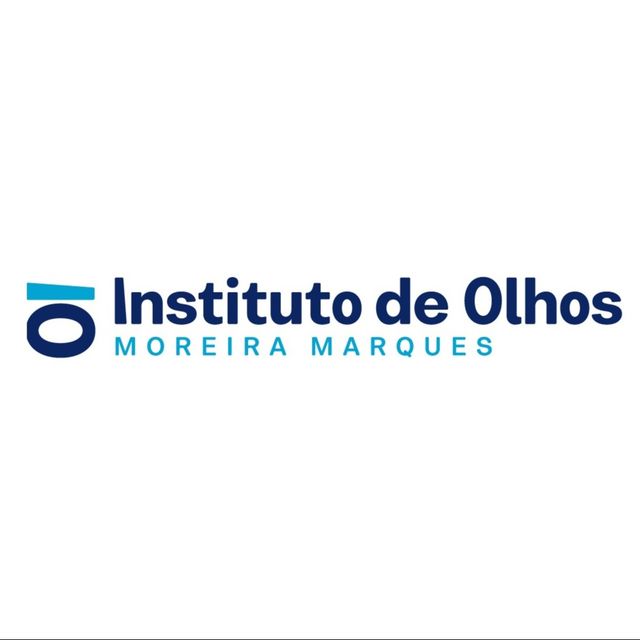 Instituto de Olhos Moreira MarquesTubarão - 