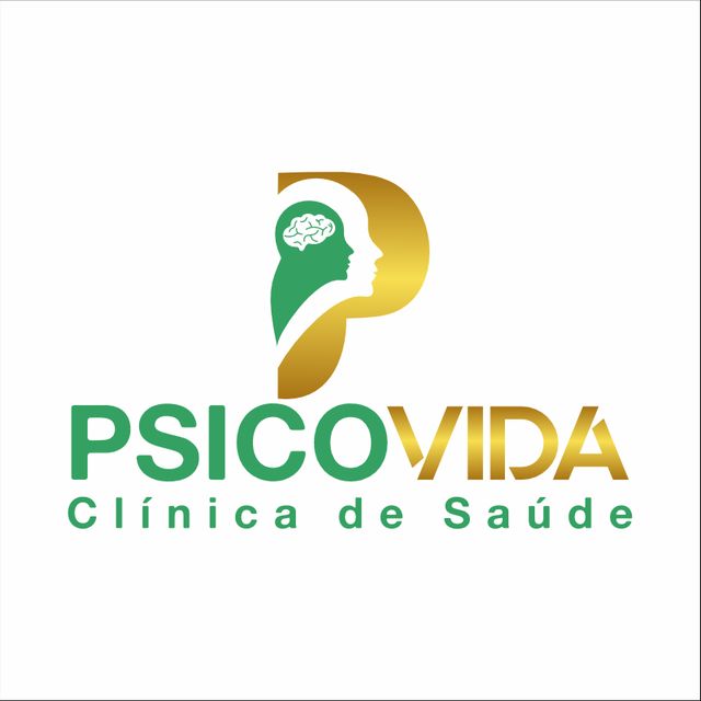 Psicovida - Porto AlegrePorto Alegre - 