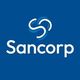 Centro Medico Sancorp