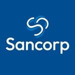 Centro Medico Sancorp