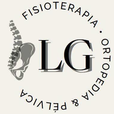 LG FisioterapiaSão Paulo - 