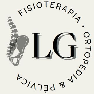 LG Fisioterapia