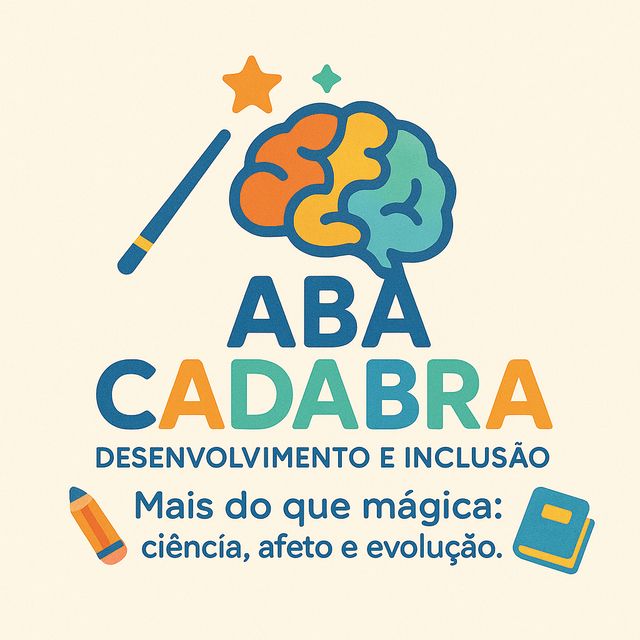 Espaço AbacadabraSalvador - 