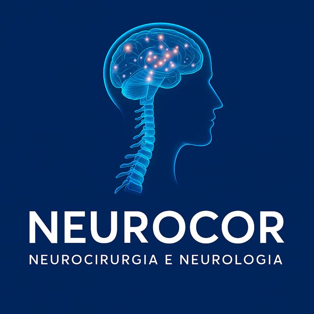 Neurocor Neurologia e Cardiologia S/SSão Bernardo do Campo - 