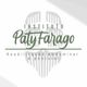 Instituto Paty Farago