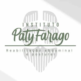 Instituto Paty Farago