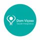 Clínica da Dor: Dom Viçoso Saúde