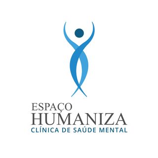 Espaço Humaniza Clínica de Saúde MentalSão Paulo - 