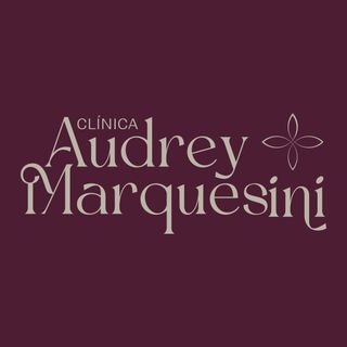 Clinica Audrey Marquesini
