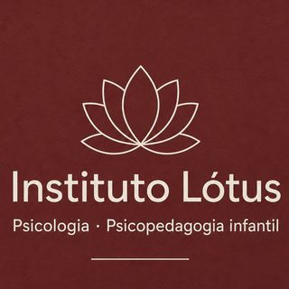 Instituto Lótus Psicologia e Psicopedagogia