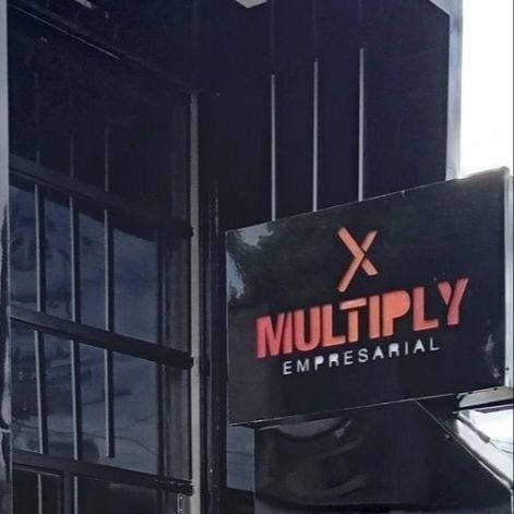 Multiply EspecialidadesFeira de Santana - 