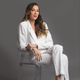 Consultorio Dra. Sabrina Ferreira de Barros