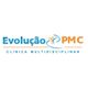 Evolução PMC | Clínica Multidisciplinar logo