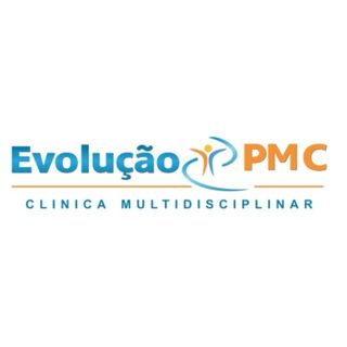 Evolução PMC | Clínica Multidisciplinar