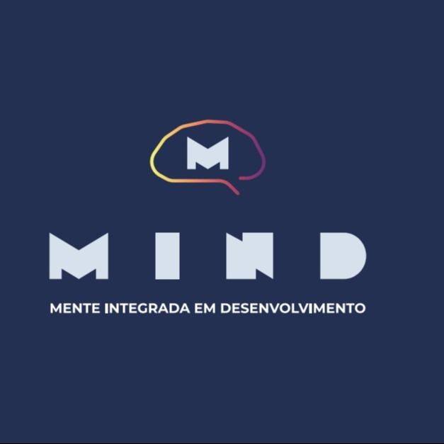 MIND - Mente Integrada Em DesenvolvimentoFortaleza - 