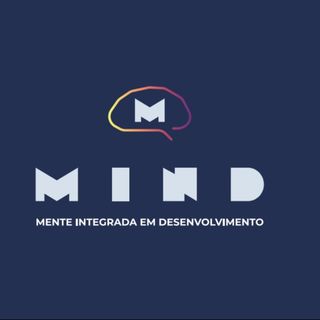 MIND - Mente Integrada Em Desenvolvimento