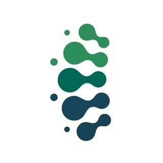 ArtroCare - Ortopedia Clínica e Cirurgias Ltda.