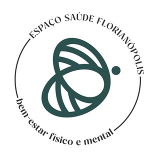 Espaço Saúde Florianópolis